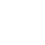 Contact-Us