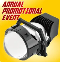 V1 Annual Blowout Sale with Hot Discount