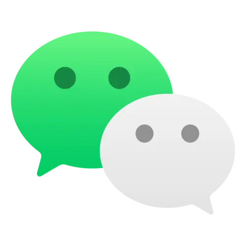wechat:8613570576985