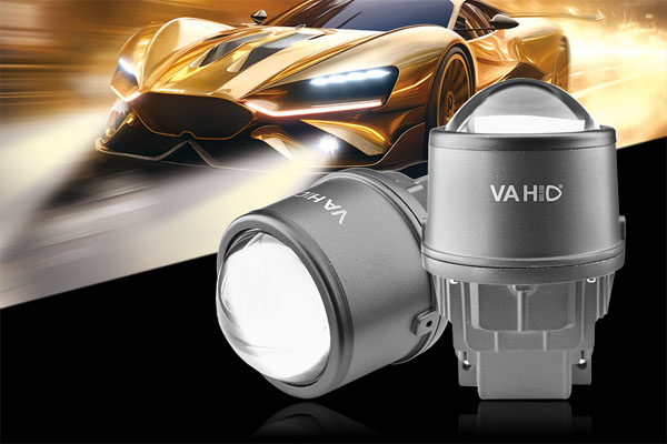 Click  FOGLIGHT PROJECTOR ,led projector fog light,projector fog lamp
