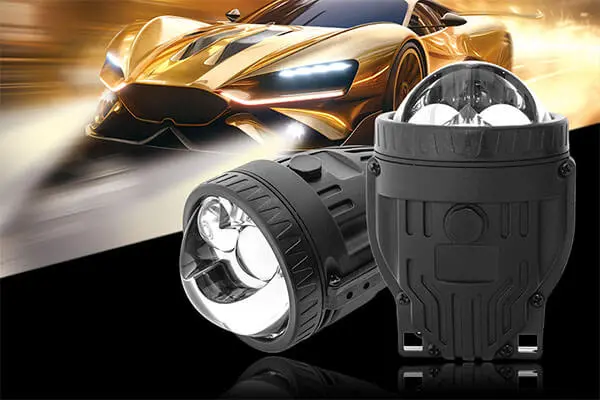 Click  FOGLIGHT PROJECTOR ,led projector fog light,projector fog lamp