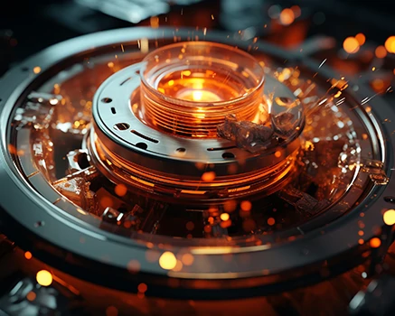 Personalized car decoration: illuminating the unique charm of the car interior