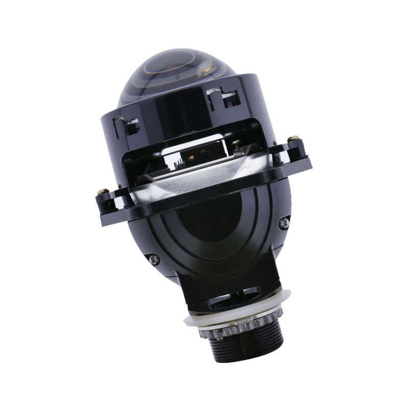 E10-H 3.0 Inch LED Headlight Lens