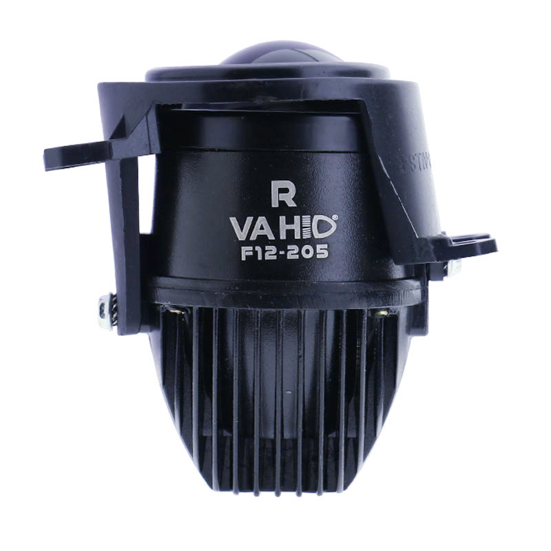 F12-2.0 inch  Fog Lamp Projectors