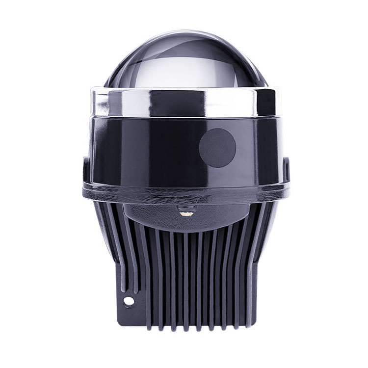 F8-3.0 inch Fog Lamp Projectors