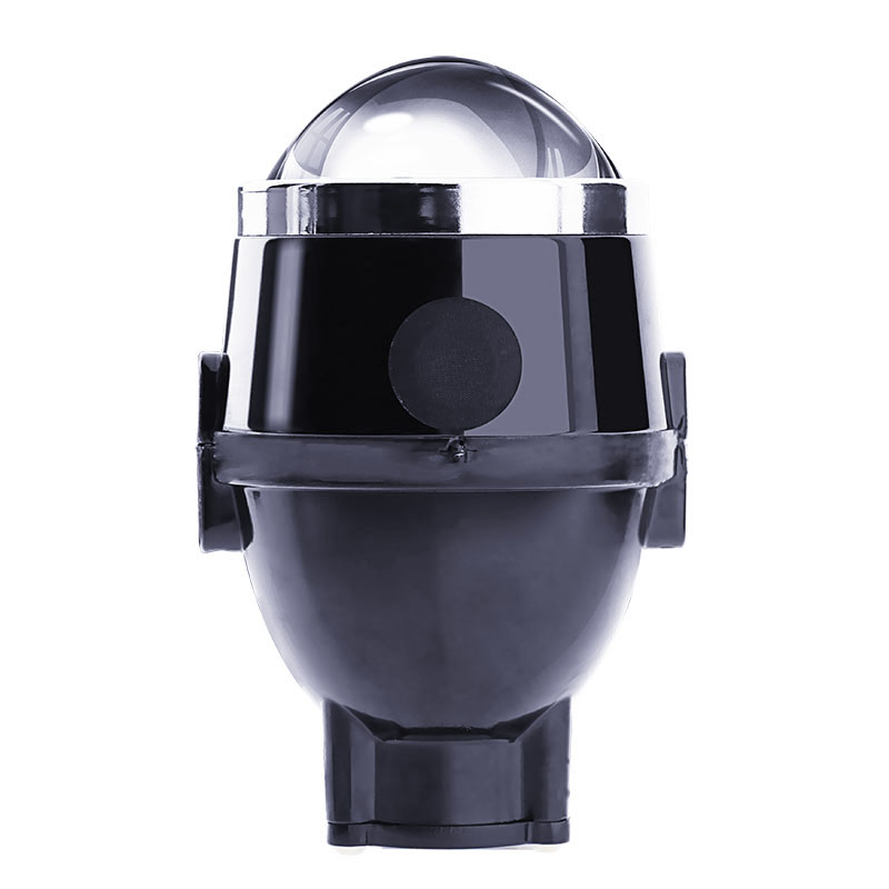 F4-3.0 inch  hid Fog Lamp Projectors