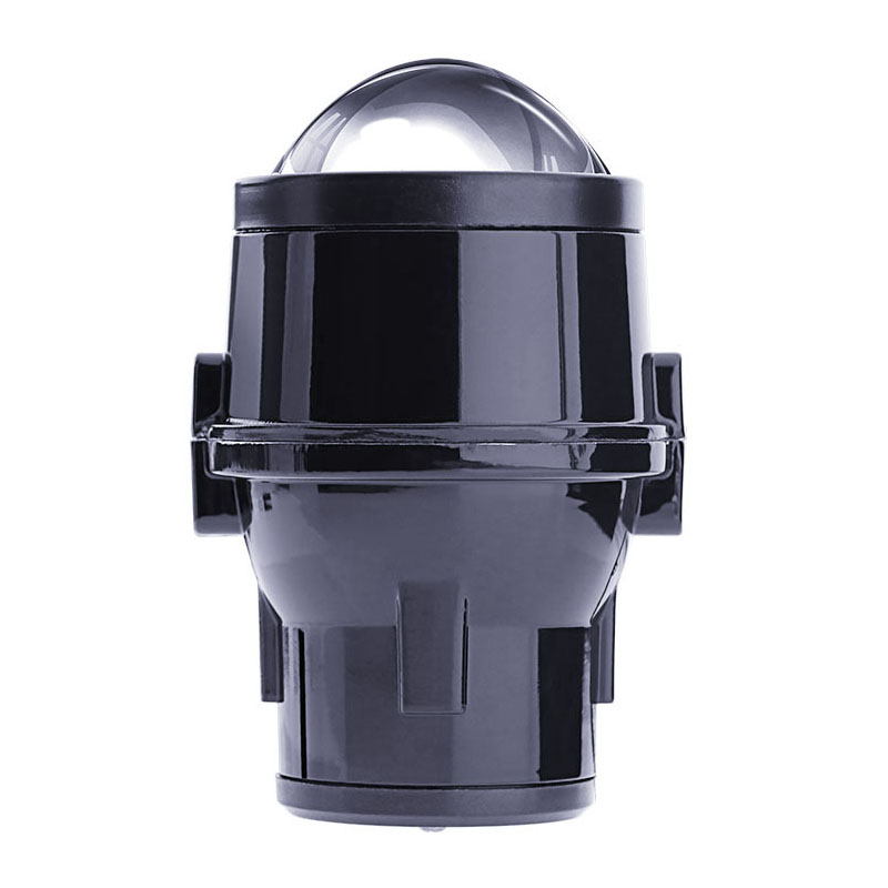 F3-2.5 inch Hid Fog Lamp Projectors