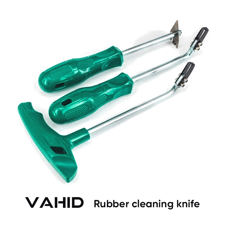 VAHID-Glue cleaning knife