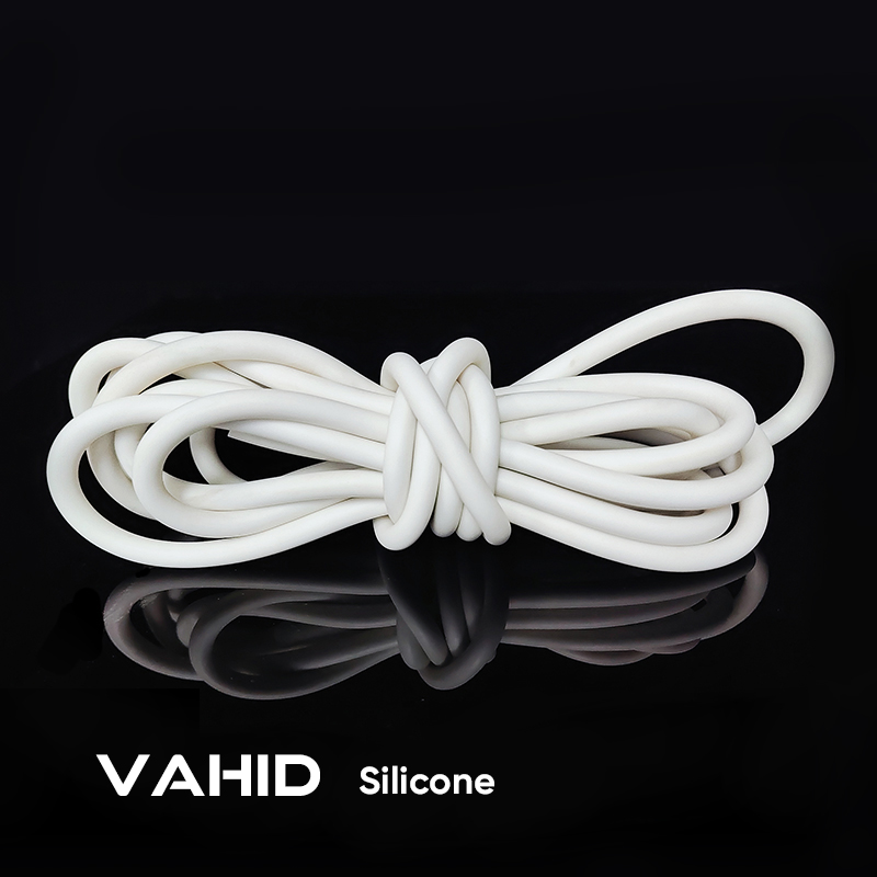 Silicone