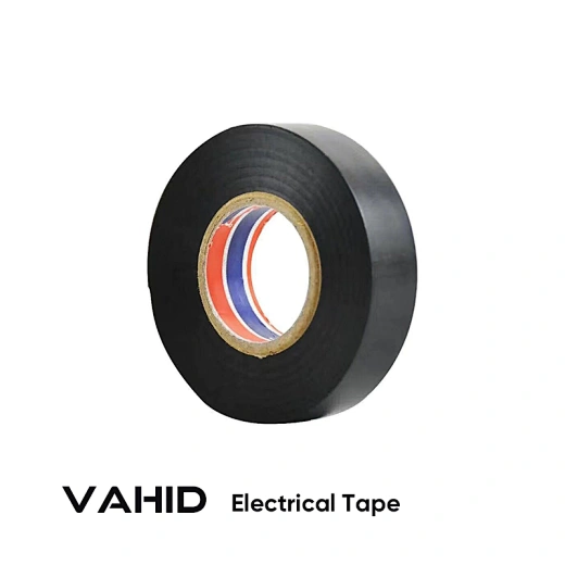 Electrical Tape