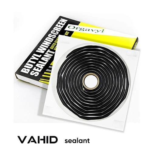 Snake Sealant