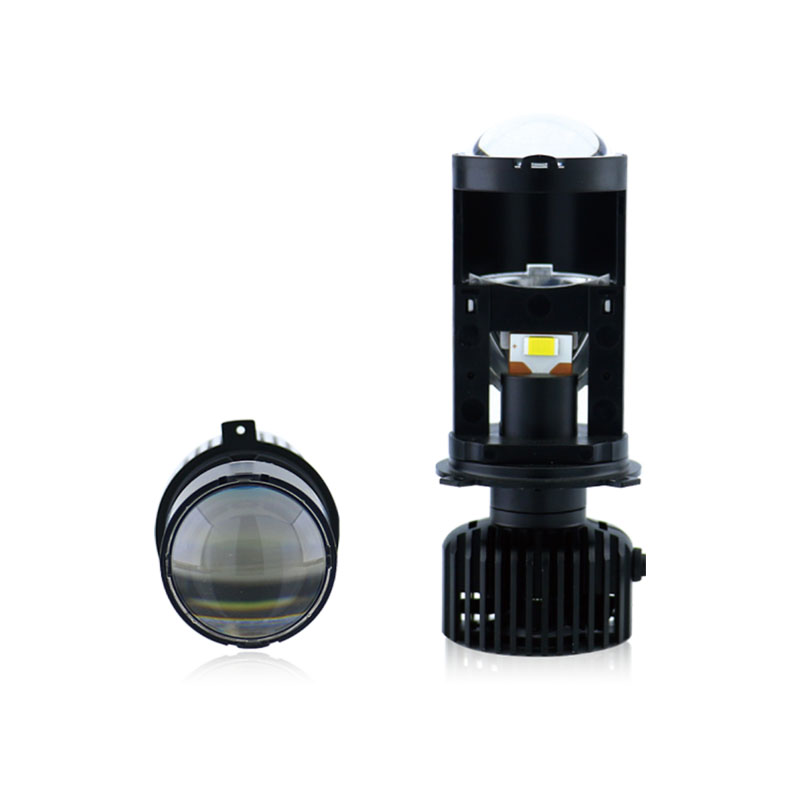 LED Bulb  Q2 SERIES