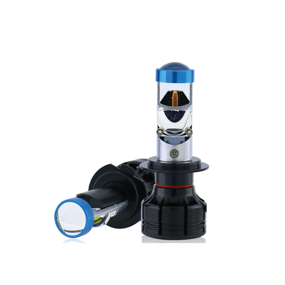 LED Bulb Q5 SERIES