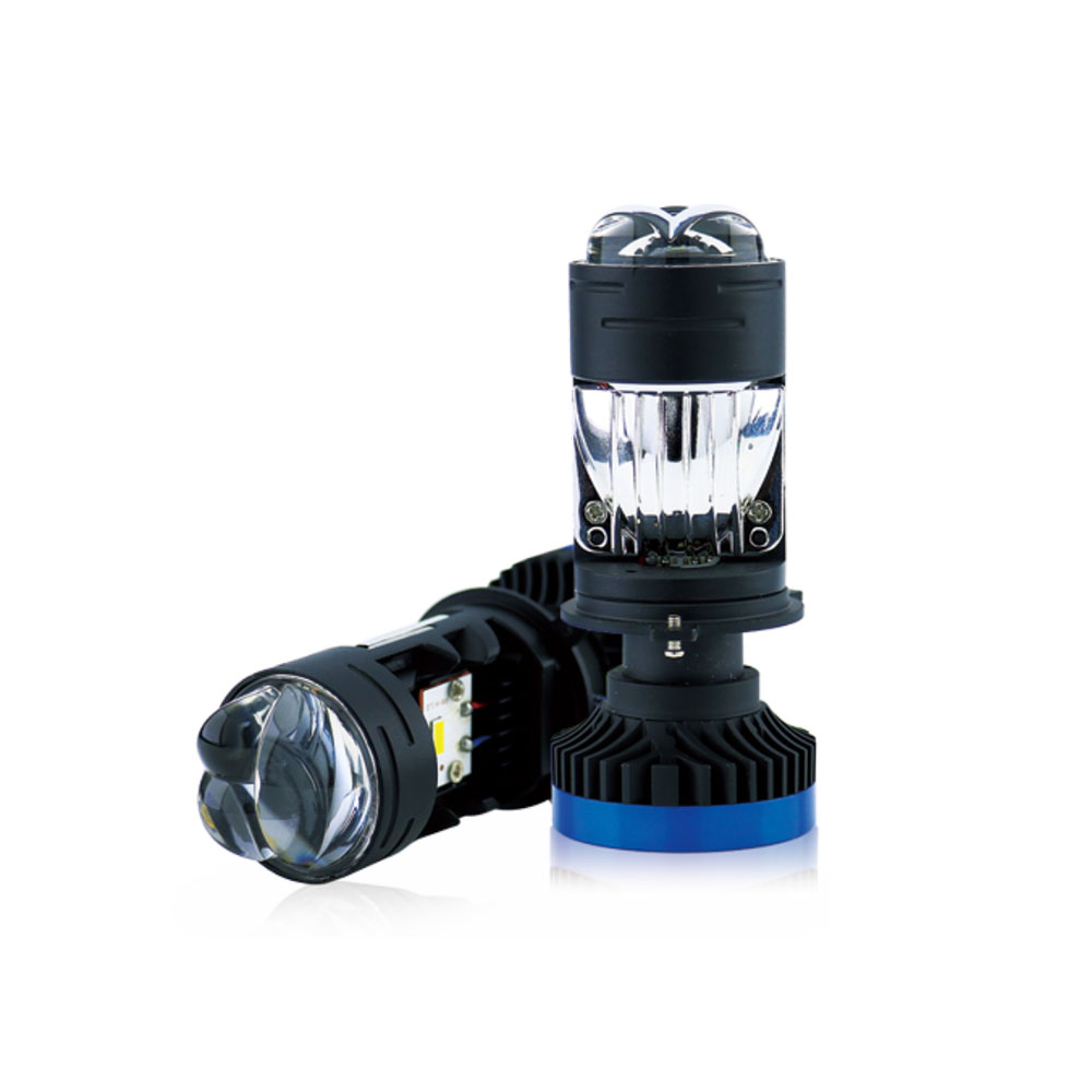 LED Bulb Q6 pro SERIES
