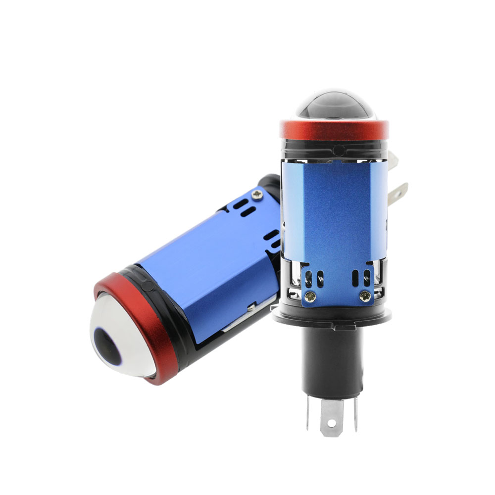 LED Bulb Q8 SERIES