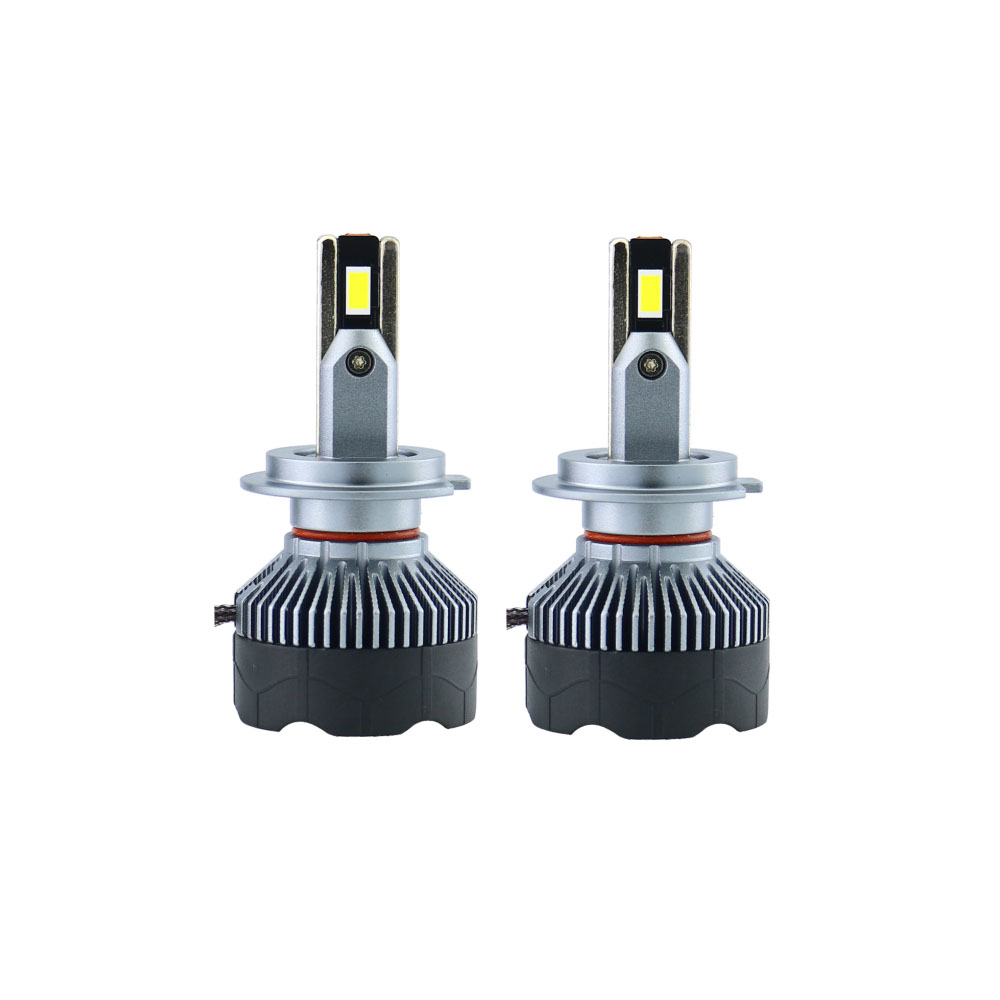 LED Bulb a-k10