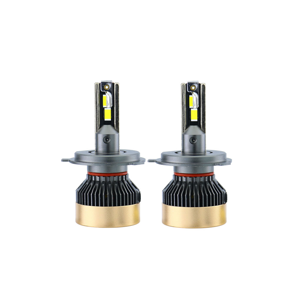 LED Bulb a-k10 pro