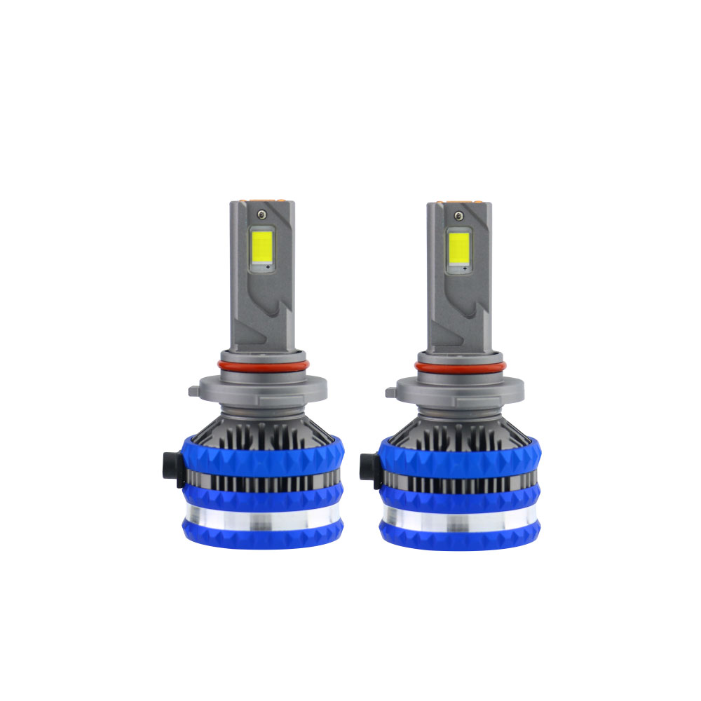 LED Bulb a-s22