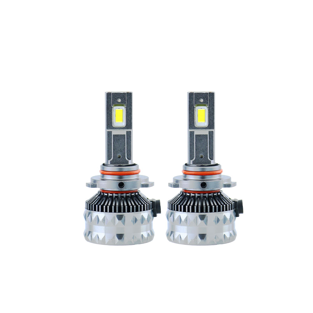 LED Bulb a-70