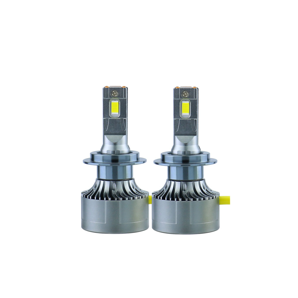 LED Bulb a-g20