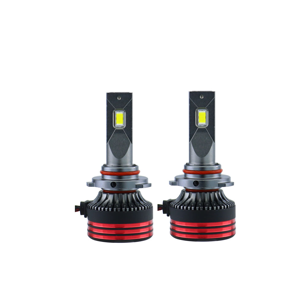 LED Bulb a-m8 pro
