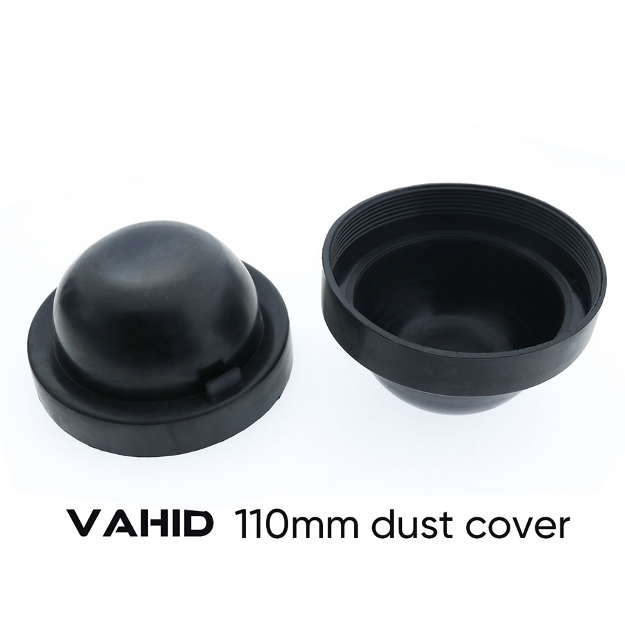 Dust Shroud 110mm