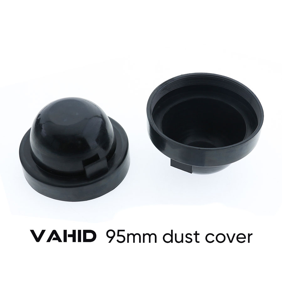Dust Shroud 95mm