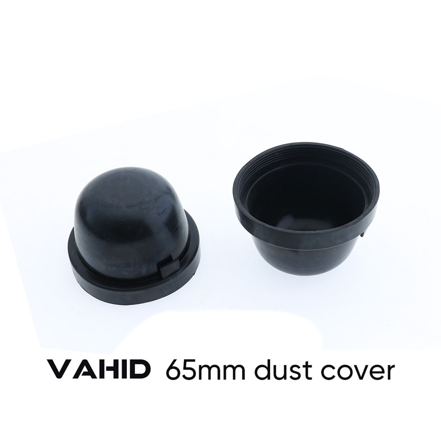 Dust Shroud 65mm