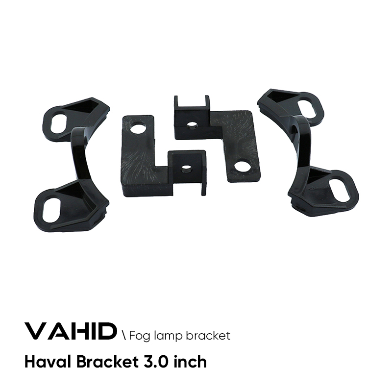 Haval Bracket 3.0 inch