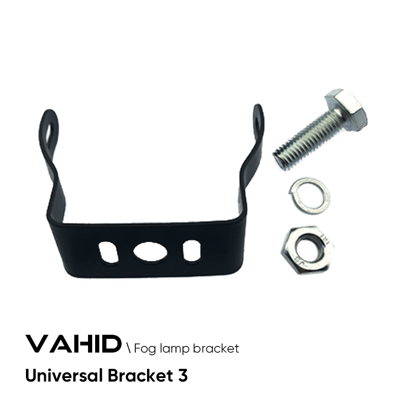 Universal Bracket 3