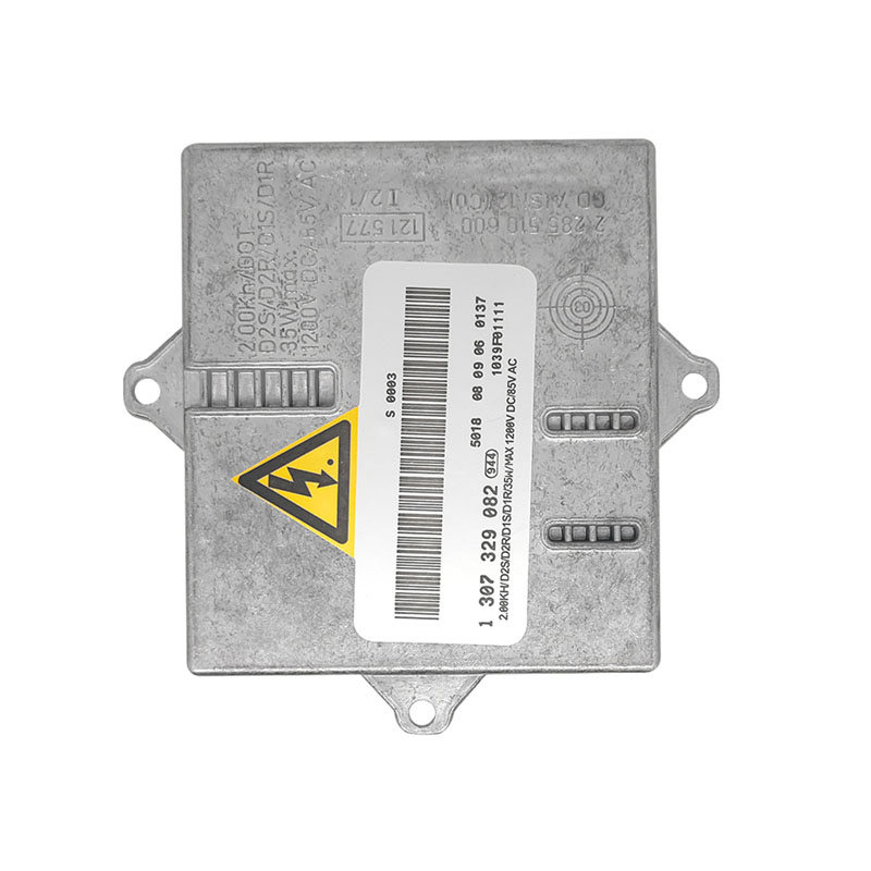 B108_ Japanese Mode HID Ballast