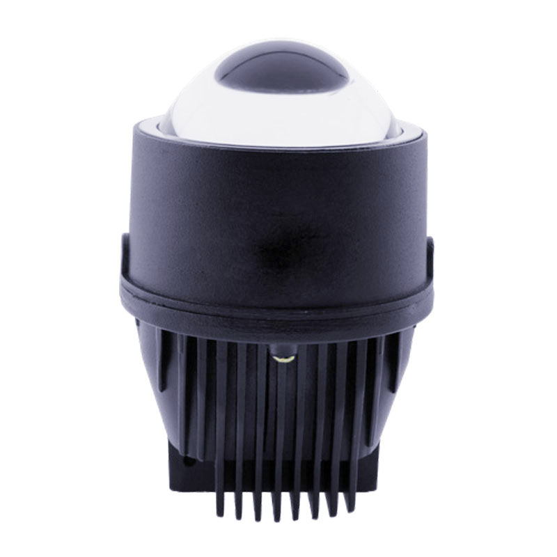 FF3.1 DUAL MATRIX LASER FOG LIGHTS