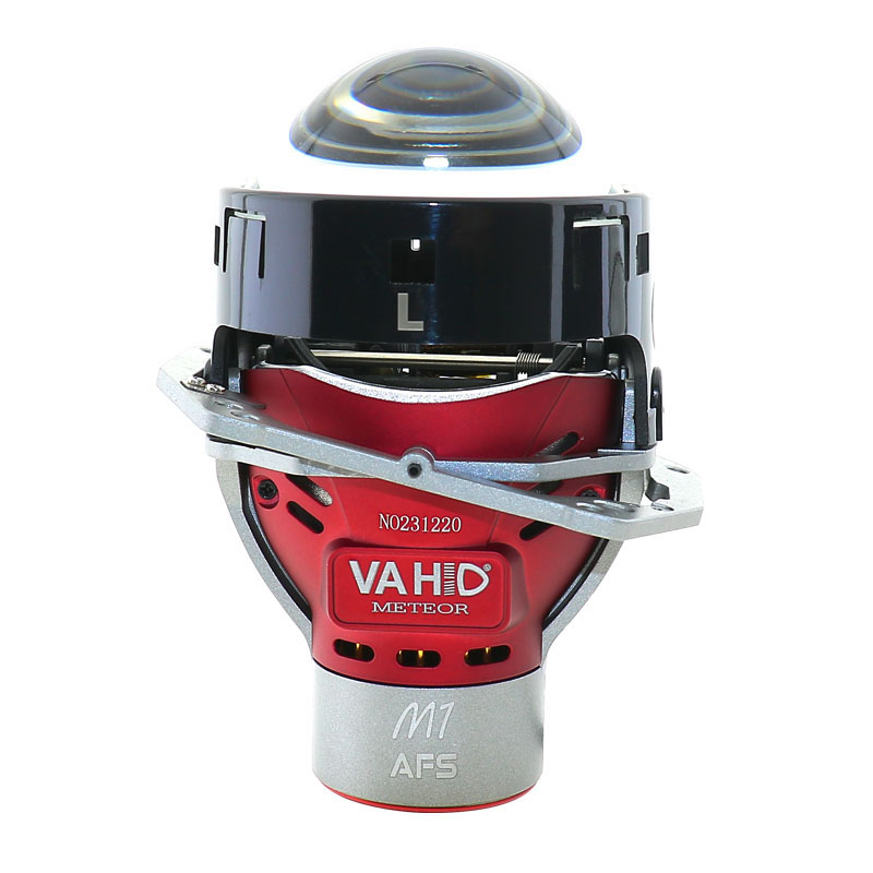 M1 3.0 inch Automatic Forwarding System