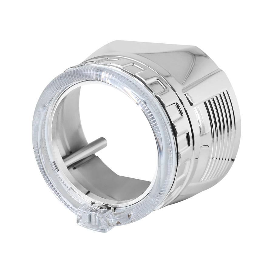 C29 2.5Inch LED CRYSTAL SHROUD