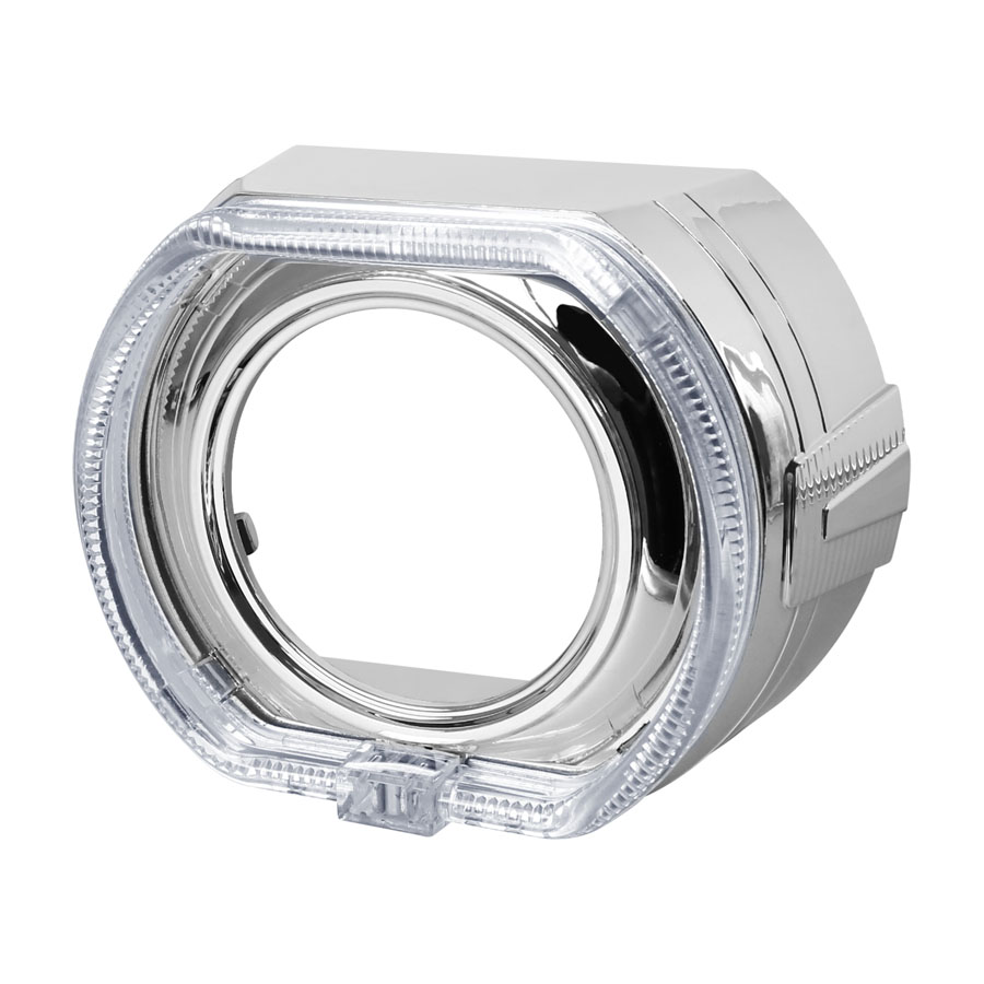 C31 3.0Inch LED CRYSTAL SHROUD