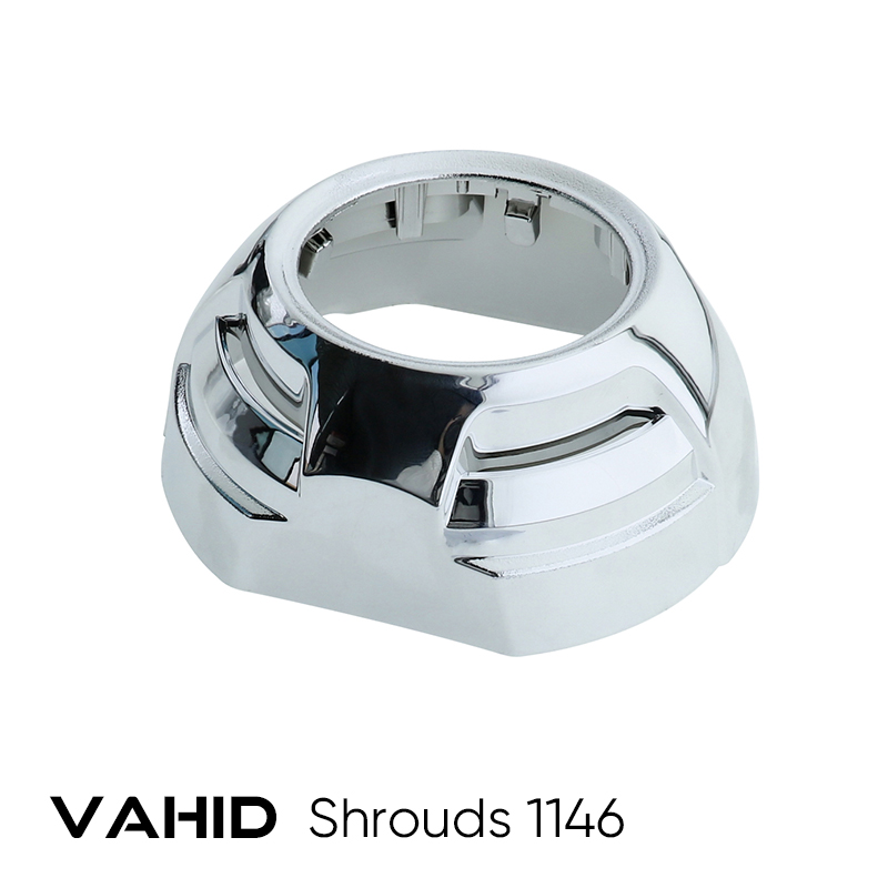 VAHID-Shrouds 3.0Inch 1146
