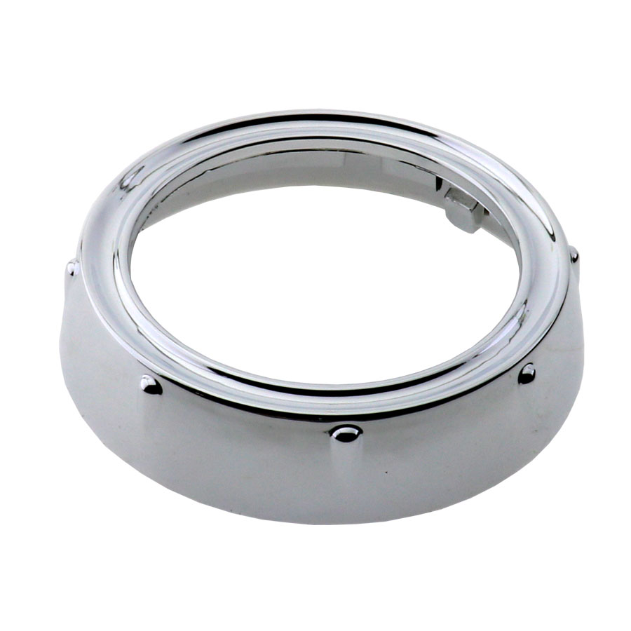 Shrouds 3.0Inch 2218