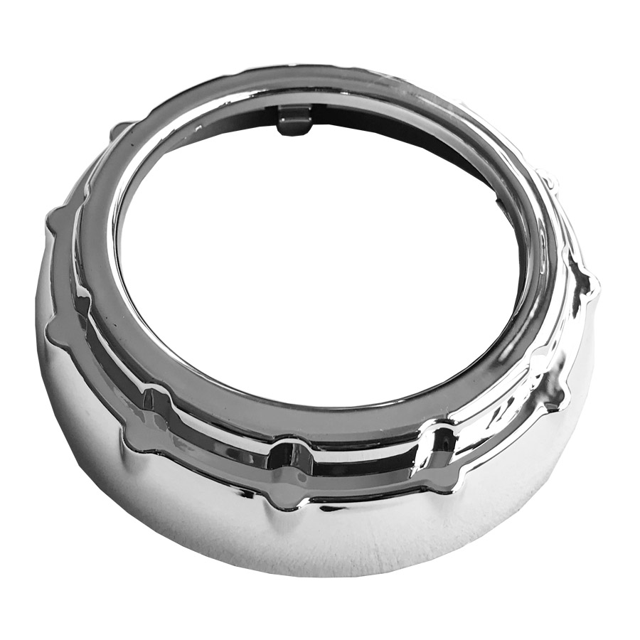 Shrouds 3.0Inch 2219