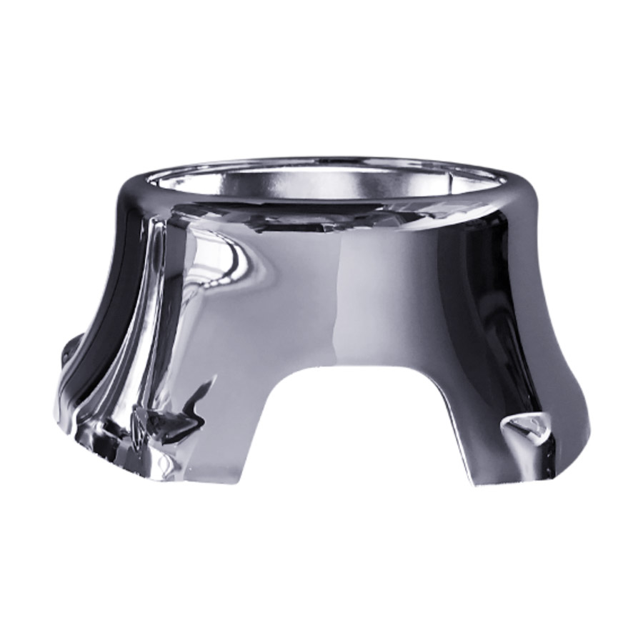 Shrouds 3.0Inch 2430