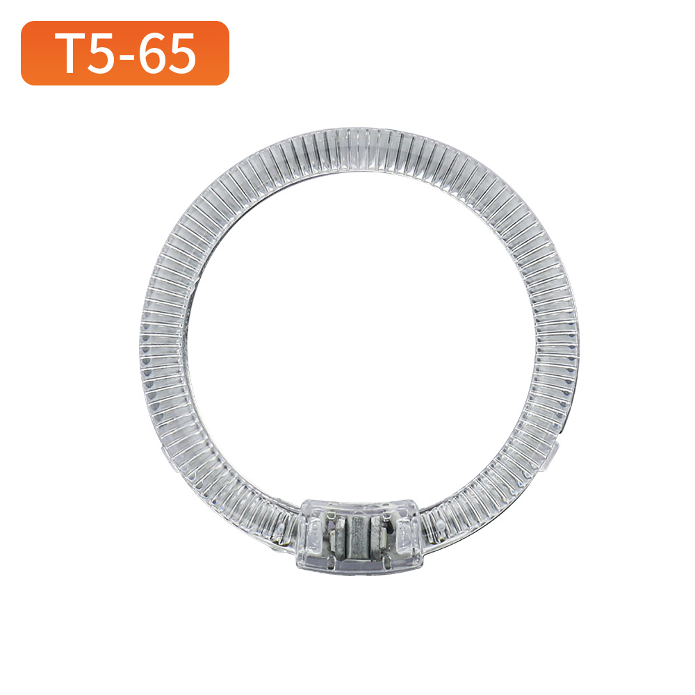 Round Angel Eyes T5-65