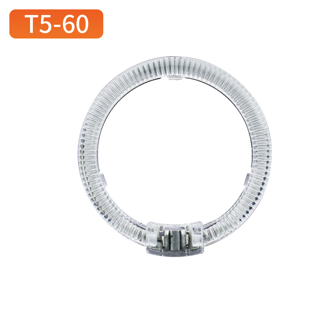 Round Angel Eyes T5-60