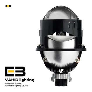 E3-2.5 inch