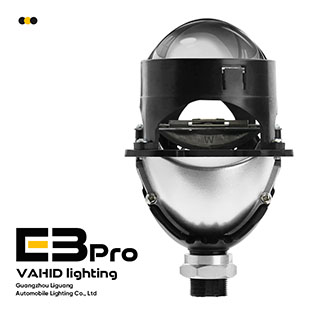E3 Pro-2.5inch