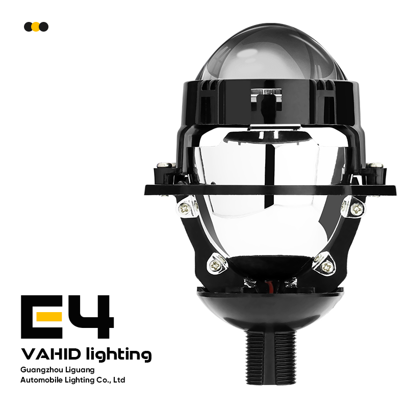 E4-3.0 inch
