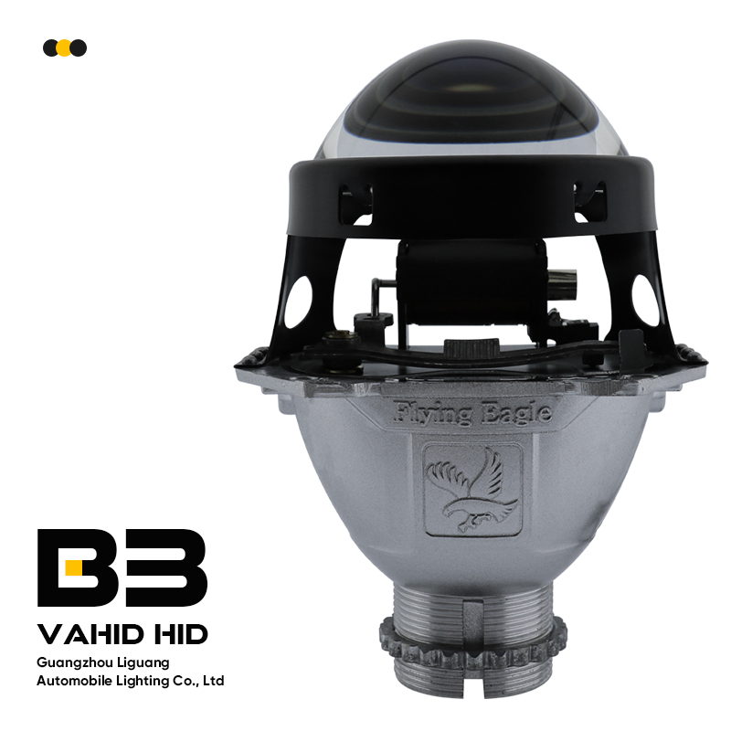 B3-3.0 inch