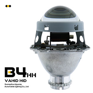 B4-3.0 inch