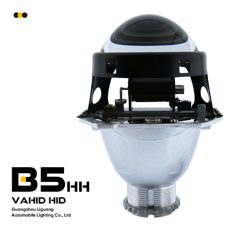 B5-3.0 inch