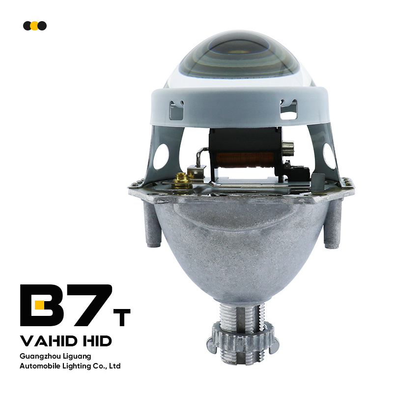 B7-3.0 inch