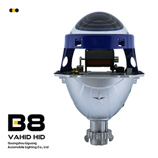 B8-3.0 inch