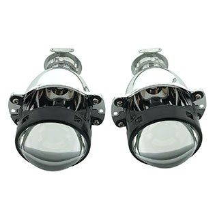 N20-2.0 inch